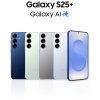 SAMSUNG Galaxy S25+ 5G 512GB DUOS, Icy Blue
