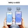 SAMSUNG Galaxy S25+ 5G 512GB DUOS, Icy Blue