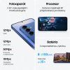 SAMSUNG Galaxy S25+ 5G 512GB DUOS, Icy Blue