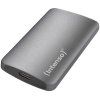 INTENSO TX800, Externý SSD disk, 1TB