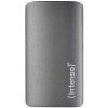 INTENSO TX800, Externý SSD disk, 2TB