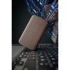 INTENSO TX500, Externý SSD disk, 1TB