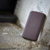 INTENSO TX500, Externý SSD disk, 1TB