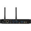 VIEWSONIC VPC35-W53-G1, Počítačový modul