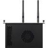 VIEWSONIC VPC35-W53-G1, Počítačový modul