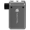 NAVITEL AIR8 MINI, Kompaktný kompresor