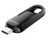 SanDisk Ultra Slider USB 3.2 Type C, 32GB