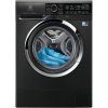 ELECTROLUX Práčka EW6SM226CC
