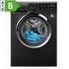 ELECTROLUX Práčka EW6SM226CC