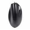 SPIRE ARCHER II, Ergonomická myš, USB