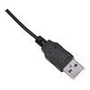 SPIRE ARCHER II, Ergonomická myš, USB