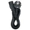 SPIRE SUPREME 1537, PC Skrinka, 500W