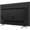 TCL P8K Smart QLED Google TV 55" 4K (55P8K)