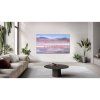 TCL P7K Smart QLED Google TV 55" 4K (55P7K)
