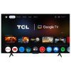 TCL P7K Smart QLED Google TV 55" 4K (55P7K)