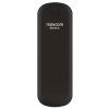 MAXCOM Telefón COMFORT MM39D SE, čierny