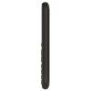 MAXCOM Telefón COMFORT MM39D SE, čierny