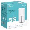 TP-Link Archer NX500 5G AX3000 Gigabit Router