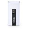 TP-Link Archer NX500 5G AX3000 Gigabit Router