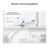 TP-Link Archer NX500 5G AX3000 Gigabit Router