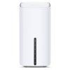 TP-Link Archer NX500 5G AX3000 Gigabit Router