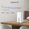 TP-Link Archer NX500 5G AX3000 Gigabit Router