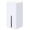 TP-Link Archer NX500 5G AX3000 Gigabit Router