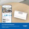 TP-LINK Tapo H500, Wi-Fi Brána