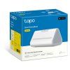 TP-LINK Tapo H500, Wi-Fi Brána