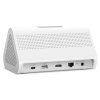 TP-LINK Tapo H500, Wi-Fi Brána
