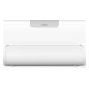 TP-LINK Tapo H500, Wi-Fi Brána