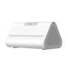 TP-LINK Tapo H500, Wi-Fi Brána