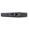 TP-Link M8550 5G LTE Mobile WiFi Router