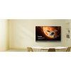 BENQ RP7504, LED Panel 75" 4K UHD, dotykový