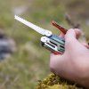 LEATHERMAN Signal TUNDRA, Multifunkčné náradie
