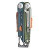 LEATHERMAN Signal TUNDRA, Multifunkčné náradie