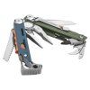LEATHERMAN Signal TUNDRA, Multifunkčné náradie