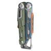 LEATHERMAN Signal TUNDRA, Multifunkčné náradie