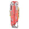 LEATHERMAN Signal GUAVA, Multifunkčné náradie
