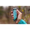 LEATHERMAN Signal GUAVA, Multifunkčné náradie