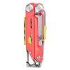 LEATHERMAN Signal GUAVA, Multifunkčné náradie