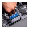 WD SSD Blue SN5000 1TB, M.2 2280 NVMe