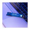 WD SSD Blue SN5000 1TB, M.2 2280 NVMe