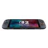 NINTENDO Switch 2 + Mario Kart World (N2H002)