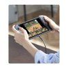 NINTENDO Switch 2 + Mario Kart World (N2H002)