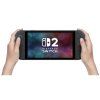 NINTENDO Switch 2 + Mario Kart World (N2H002)