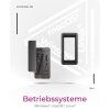RAIDSONIC ICY Dokovacia stanica IB-DK4072M-CU31