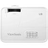 VIEWSONIC LSD300W-ST, LED Projektor, WXGA, biely