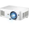 VIEWSONIC LSD300W-ST, LED Projektor, WXGA, biely