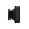 NAVITEL R250 DUAL, Kamera do auta FHD